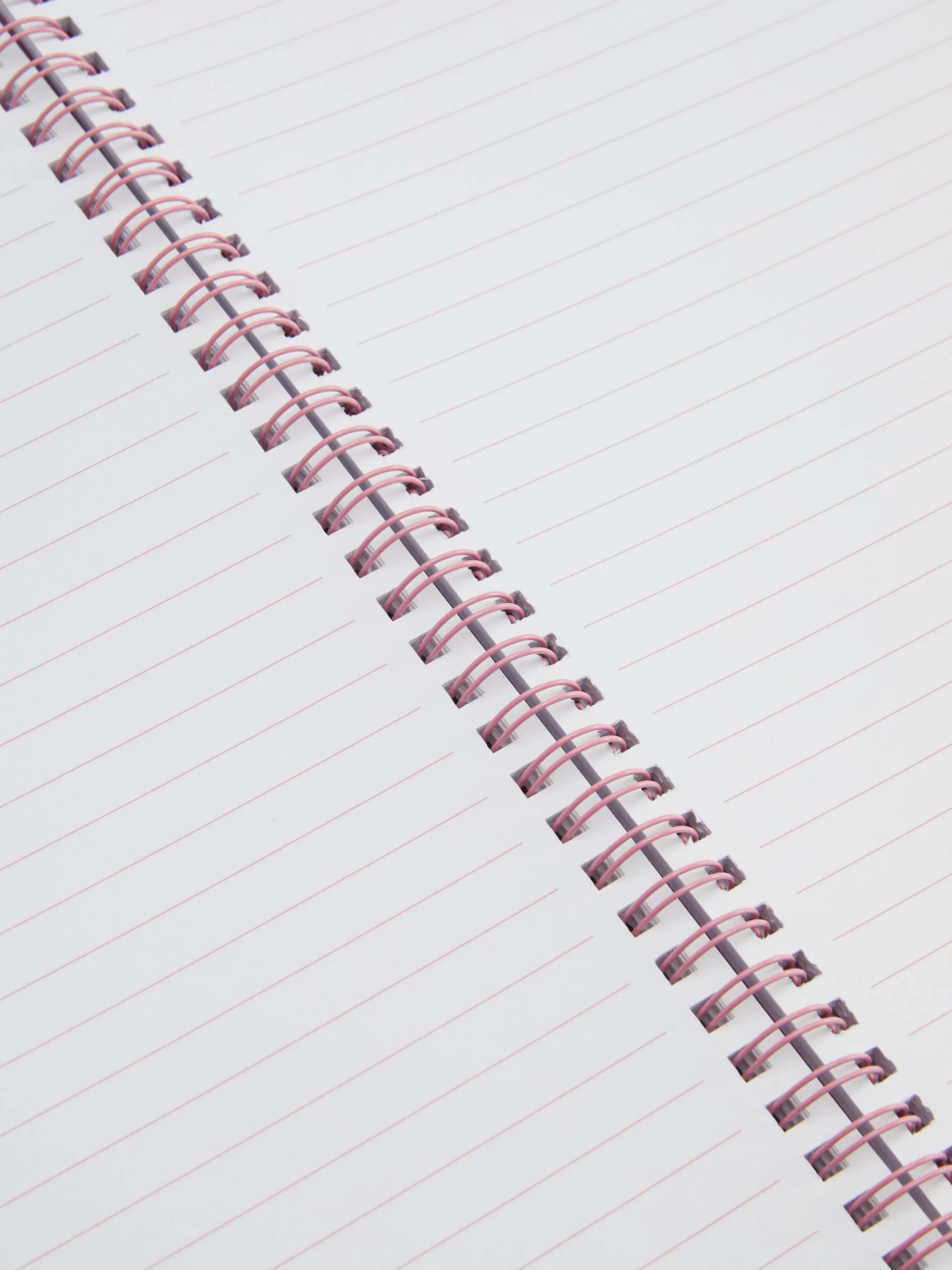A4-notitieboek Hello Kitty En Kuromi