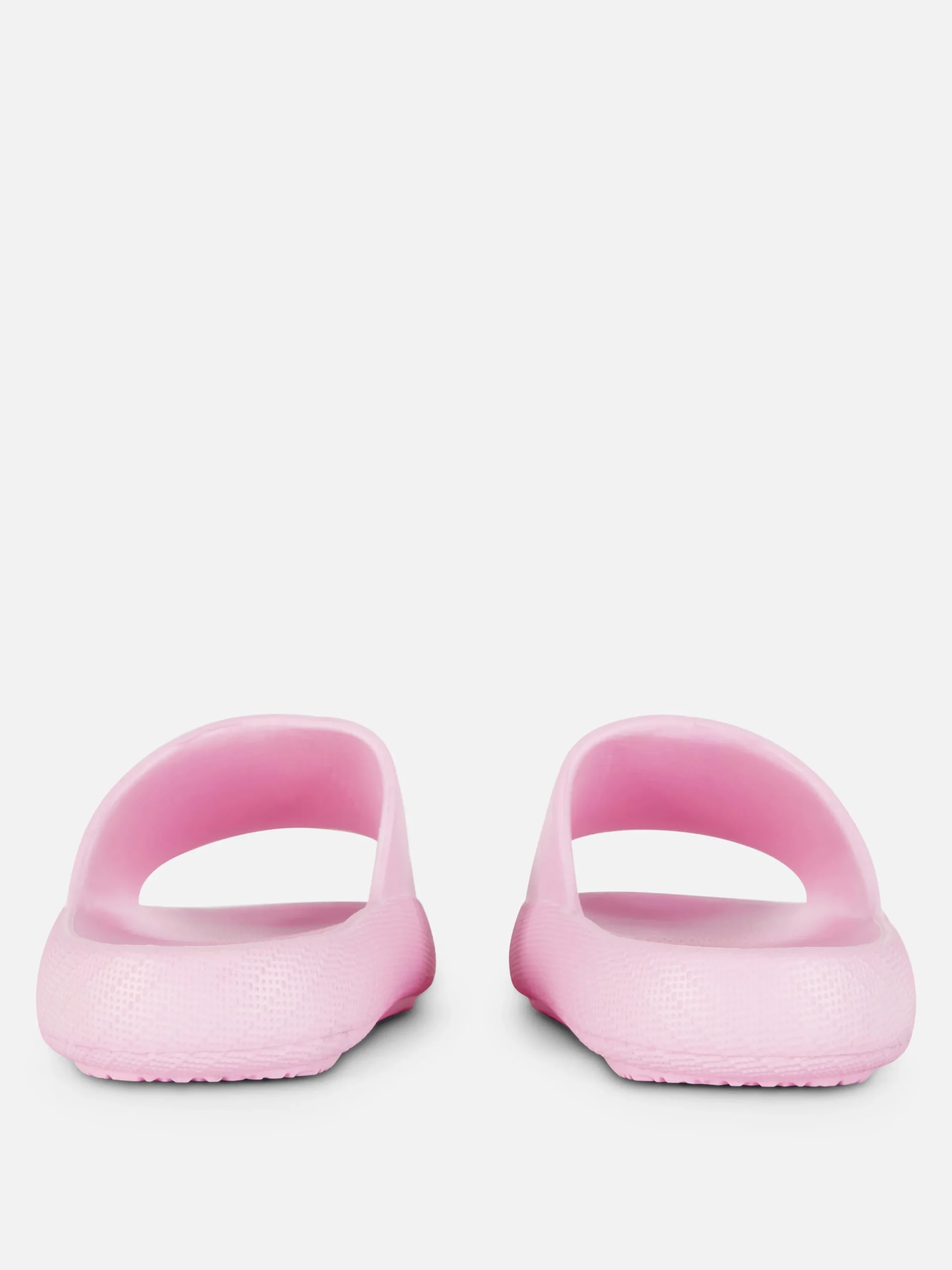 Badslippers 50-jarig Jubileum Hello Kitty