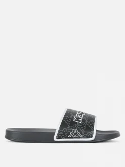 Badslippers Kappa X Primark