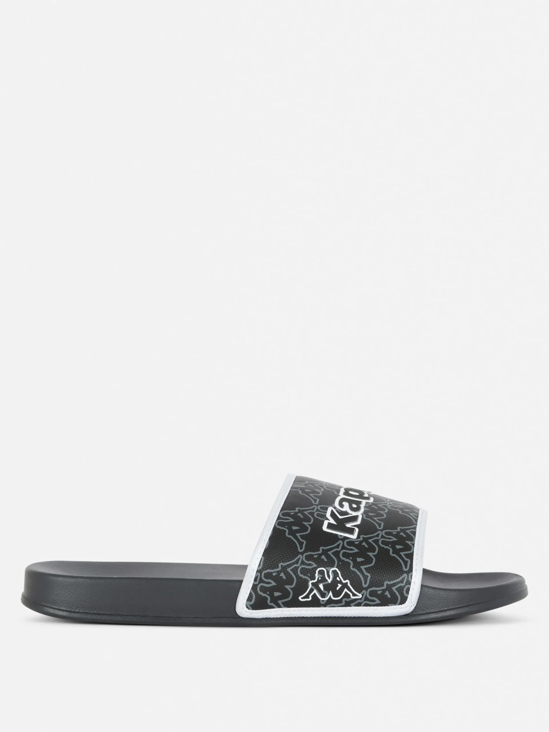 Badslippers Kappa X Primark