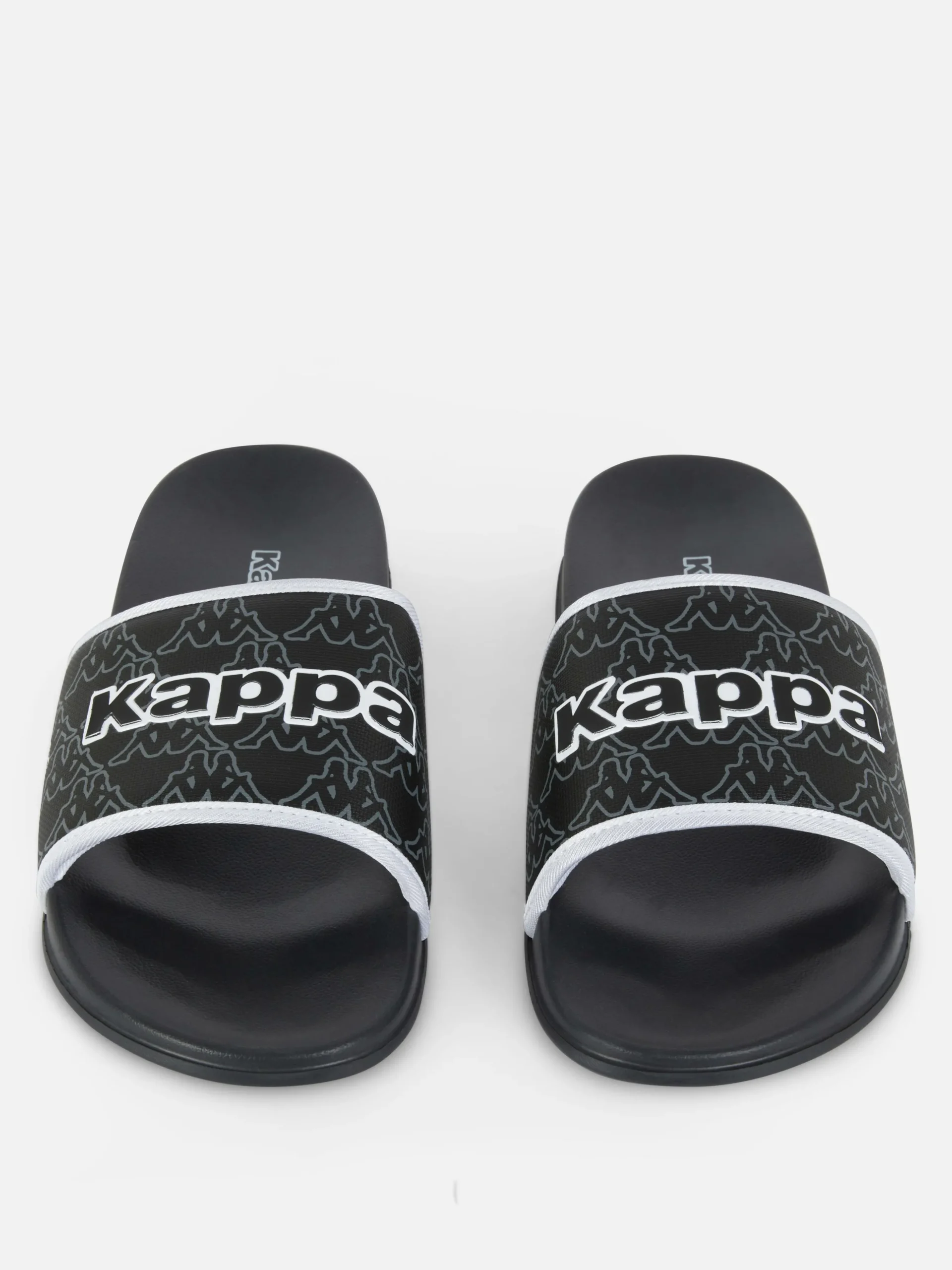 Badslippers Kappa X Primark