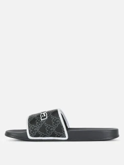 Badslippers Kappa X Primark