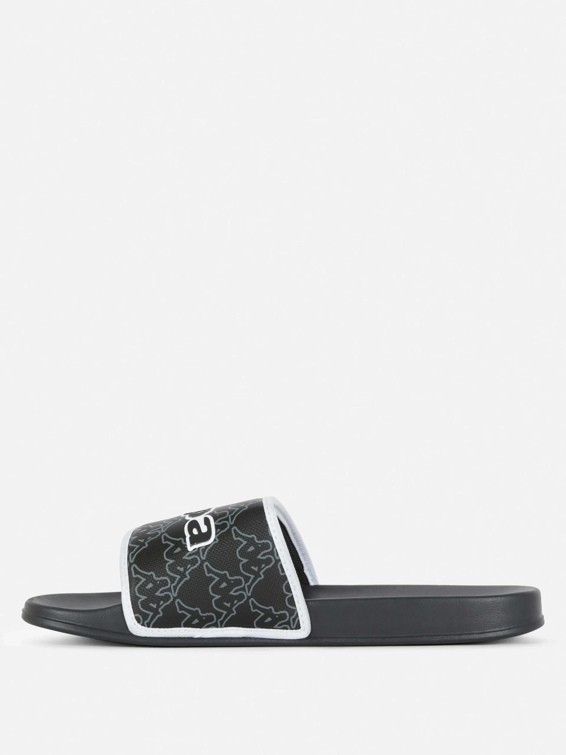Badslippers Kappa X Primark