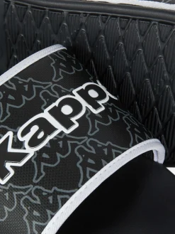 Badslippers Kappa X Primark