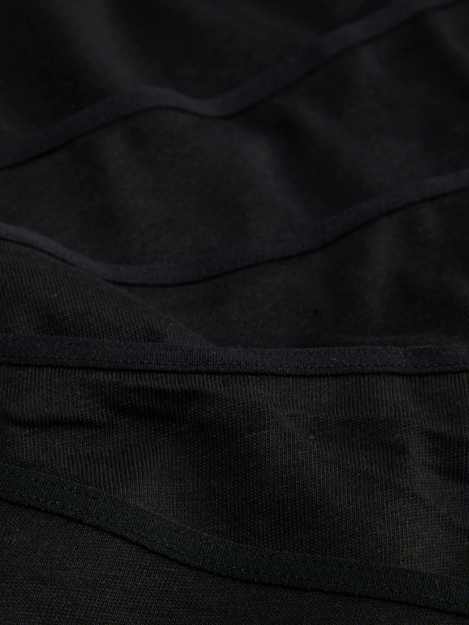 Basic Brazilian Slips, Set Van 5