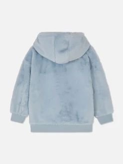 Behaaglijke Hoodie Disney's Stitch