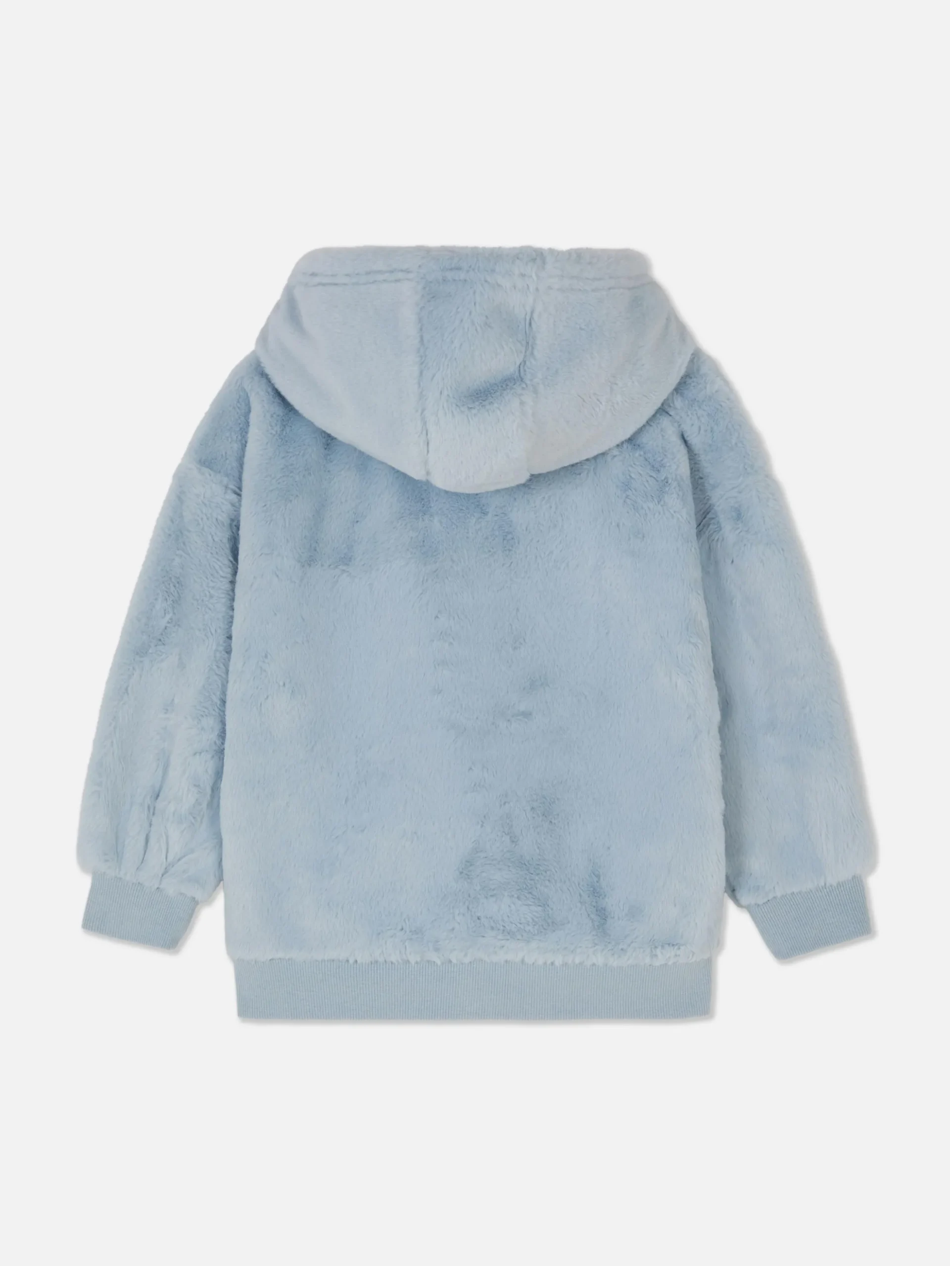 Behaaglijke Hoodie Disney's Stitch