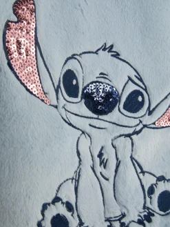 Behaaglijke Hoodie Disney's Stitch