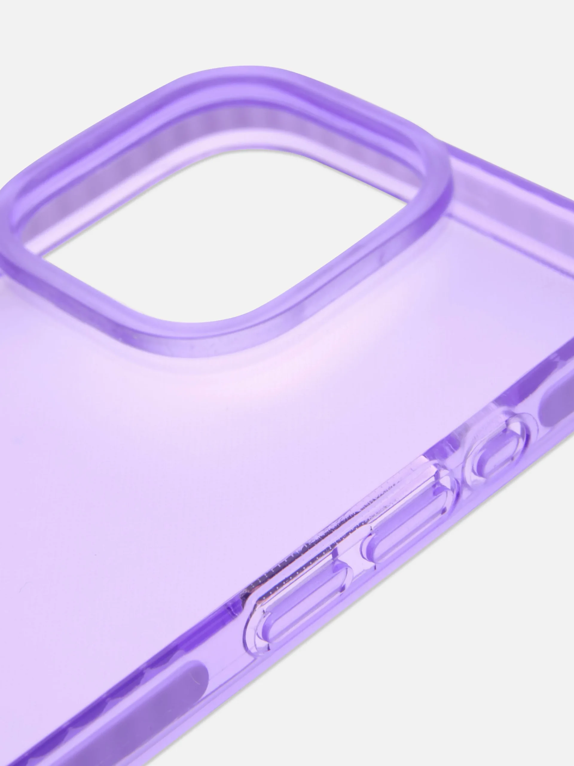 Beschermend Telefoonhoesje