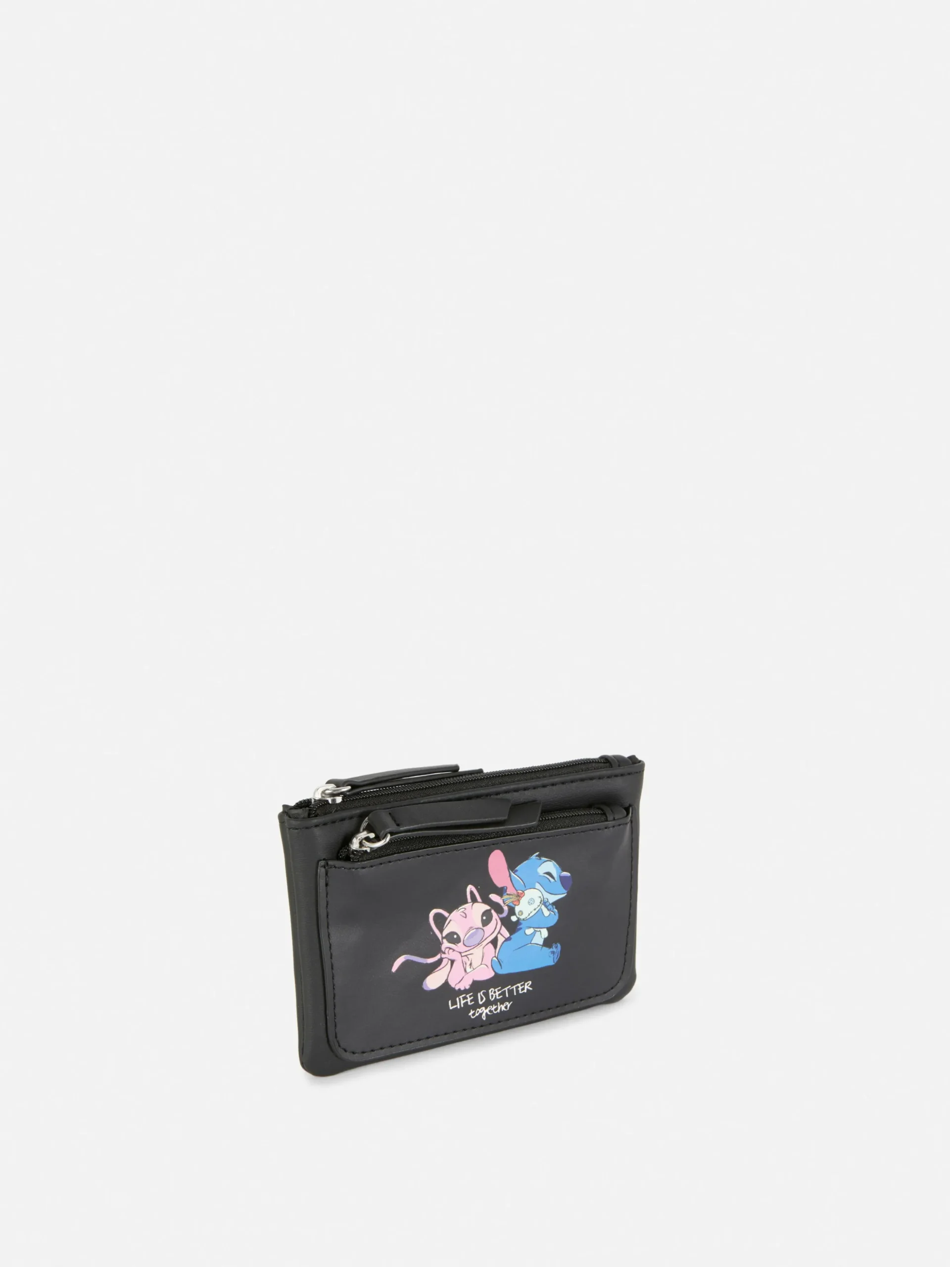 Beursje Disney's Lilo & Stitch
