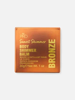 Body Shimmer-balsem PS... Pro