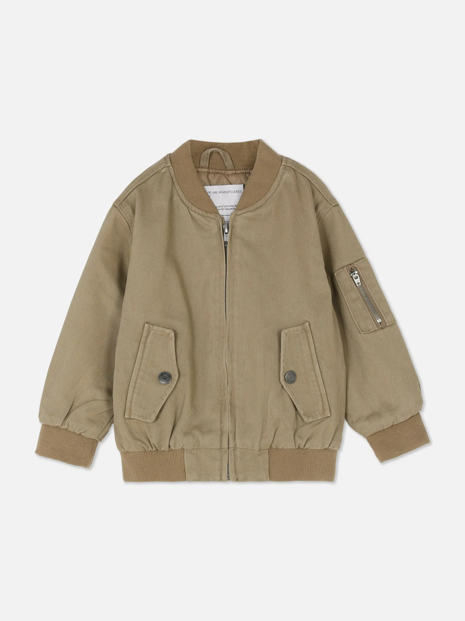 Bomberjack Utility