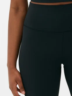 Boterzachte Sportlegging
