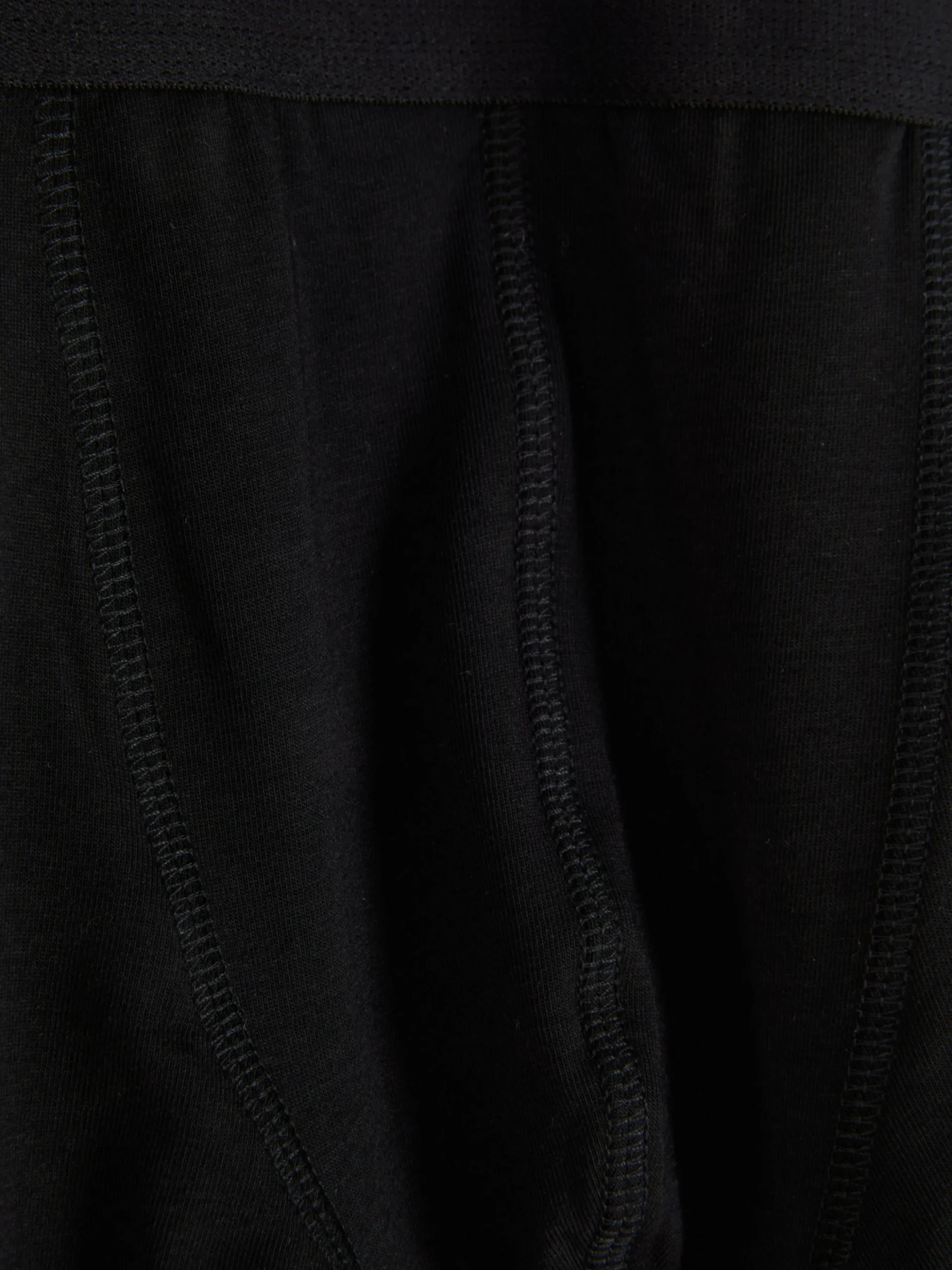 Boxershorts Essential, Set Van 3