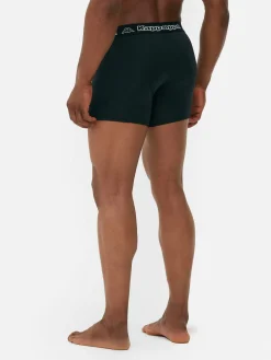 Boxershorts Kappa X Primark, Set Van 3