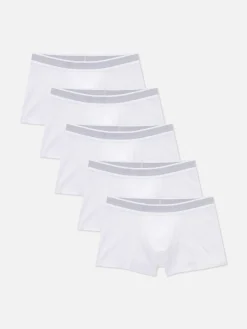 Boxershorts, Set Van 5