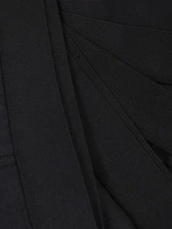 Boxershorts Van Een Modalmix, Set Van 5