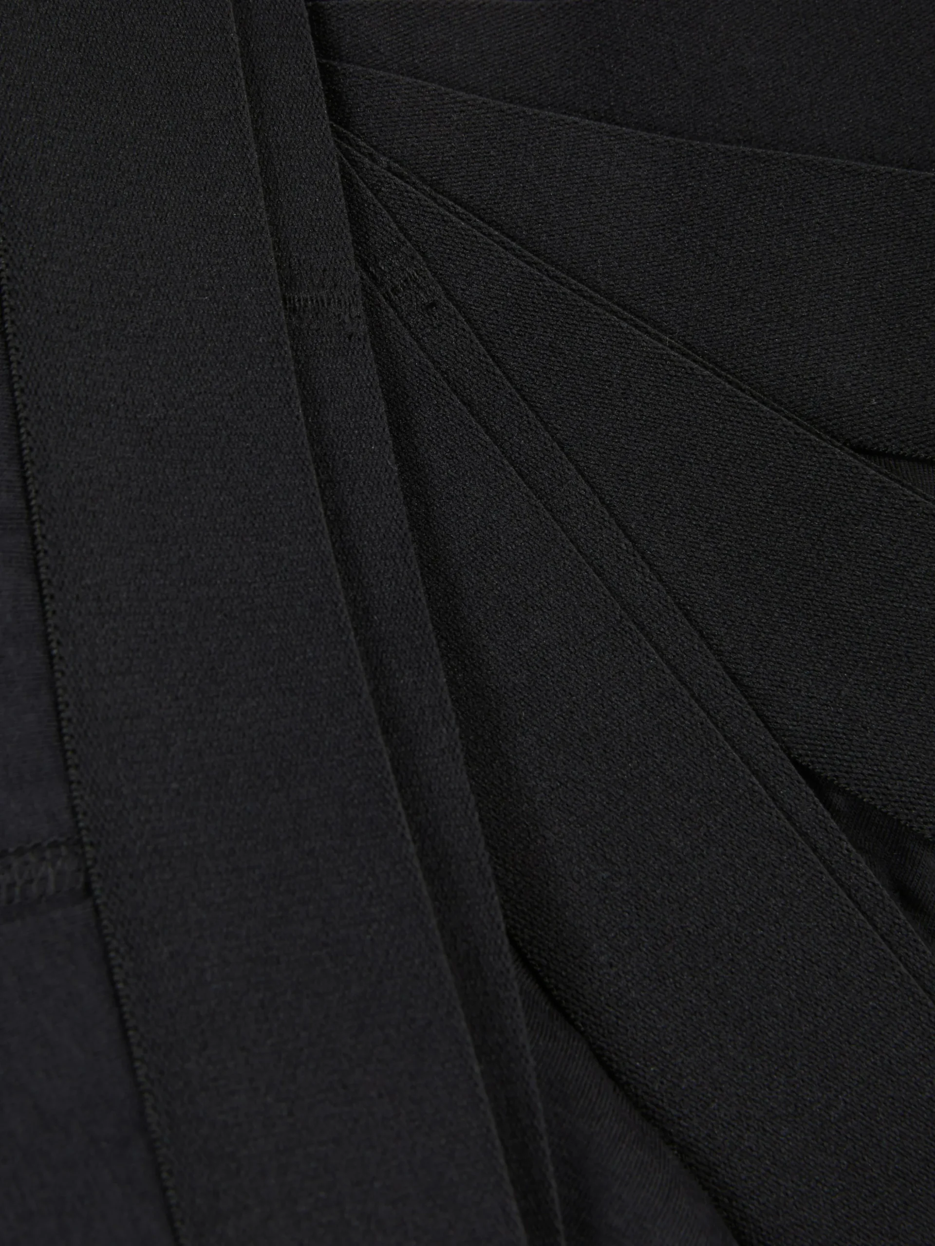 Boxershorts Van Een Modalmix, Set Van 5