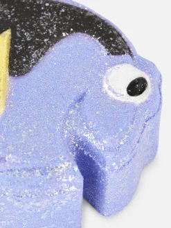 Bruisbal Disney's Finding Nemo Dory