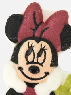 Bruisbal Disney's Minnie Mouse