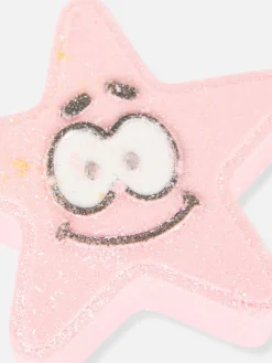 Bruisbal SpongeBob SquarePants Patrick