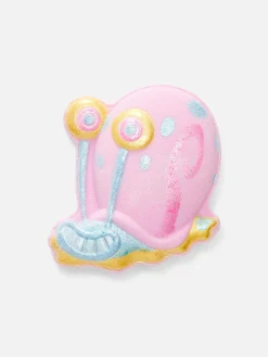 Bruisbal SpongeBob SquarePants Gerrit