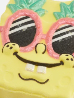 Bruisbal SpongeBob SquarePants