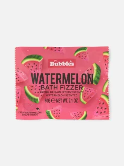 Bruisbal Watermeloen