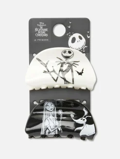 Bulldog Clips Disney, Set Van 2