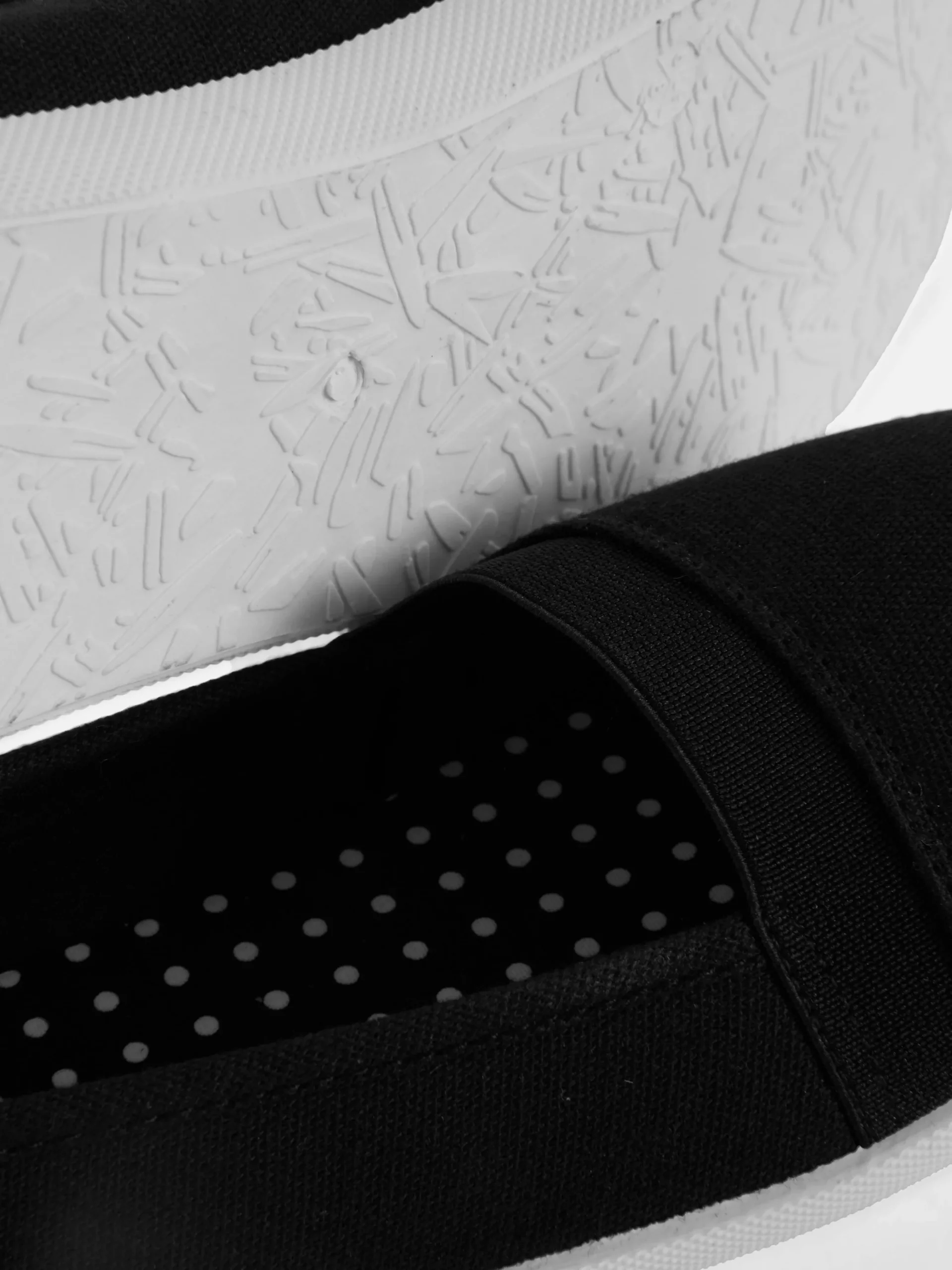Canvas Instappers