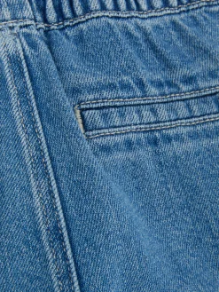 Cargojeans