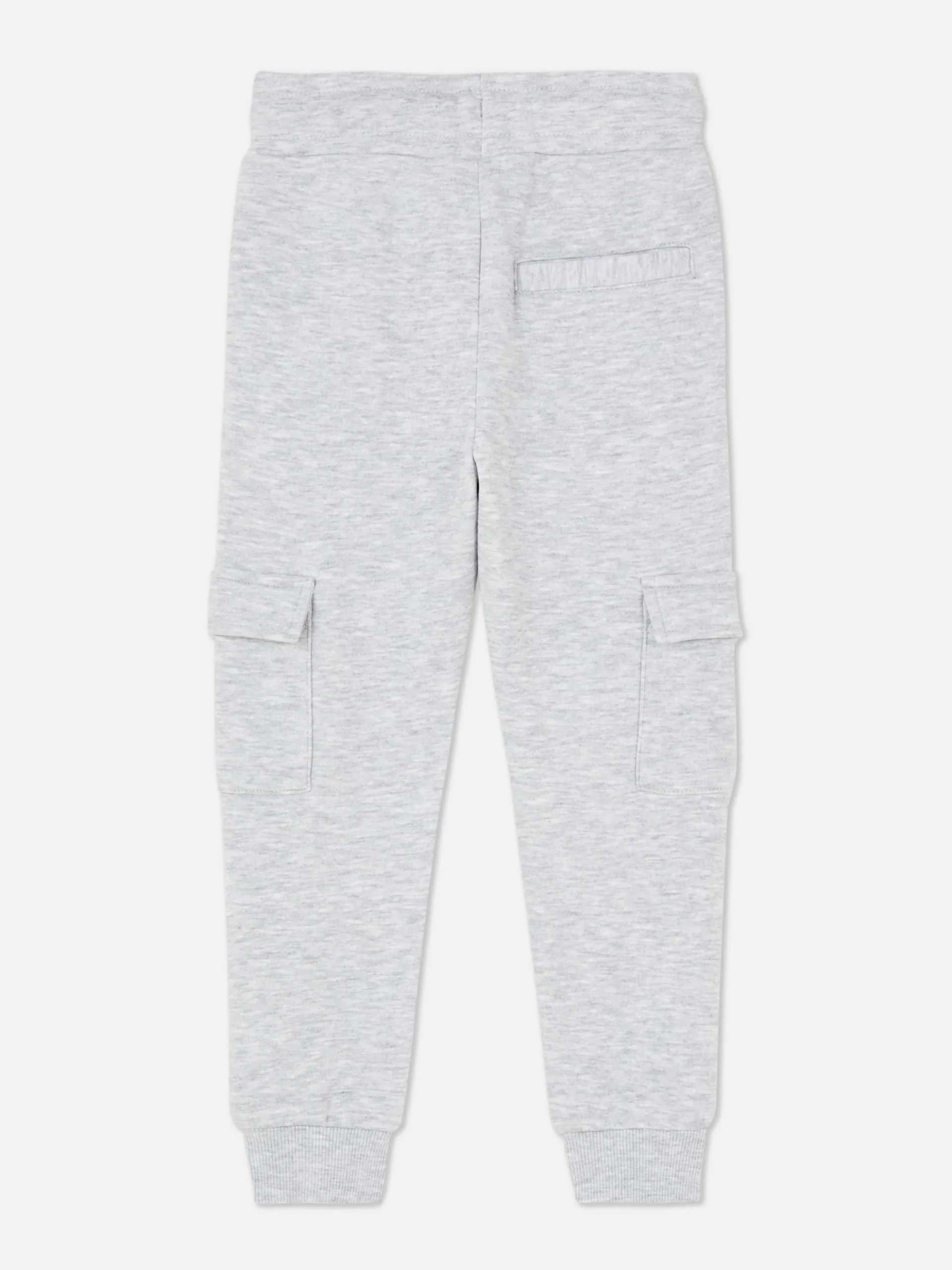 Cargojoggingbroek NBA Chicago Bulls