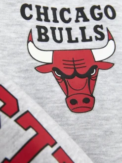 Cargojoggingbroek NBA Chicago Bulls