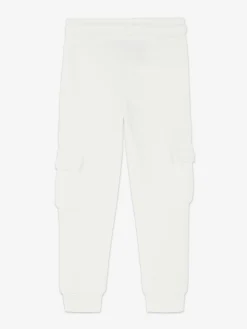 Cargojoggingbroek NBA Los Angeles Lakers