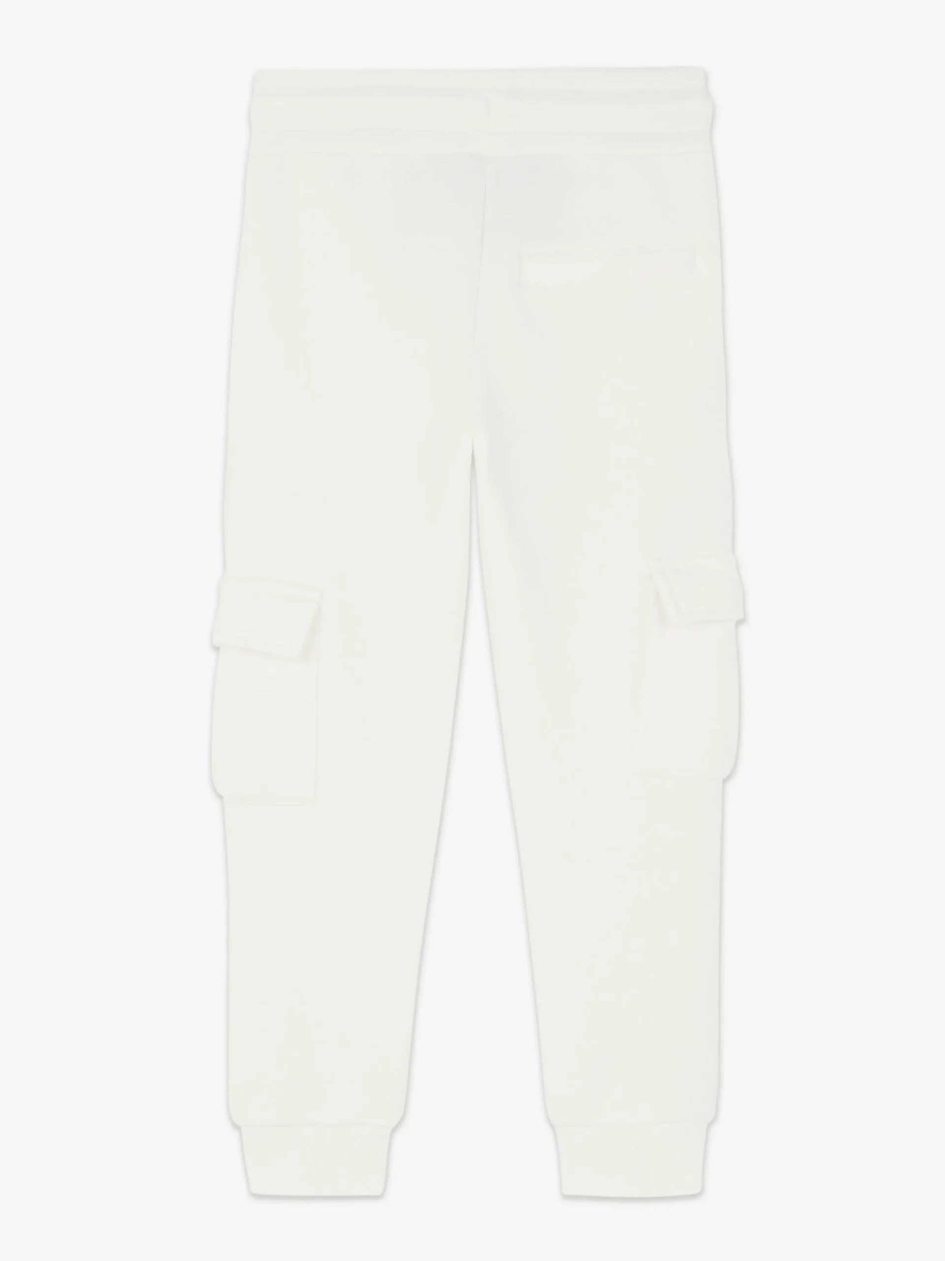 Cargojoggingbroek NBA Los Angeles Lakers