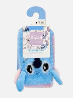 Comfortabele Sokken Disney's Stitch & Angel, 2 Paar