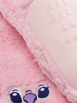 Comfortabele Sokken Met Oren Disney's Angel