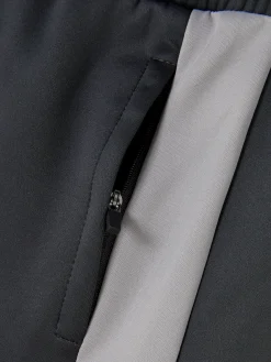 Co-ord Joggingbroek Met Trekkoord