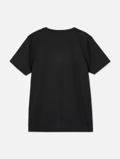 Core Performance T-shirt