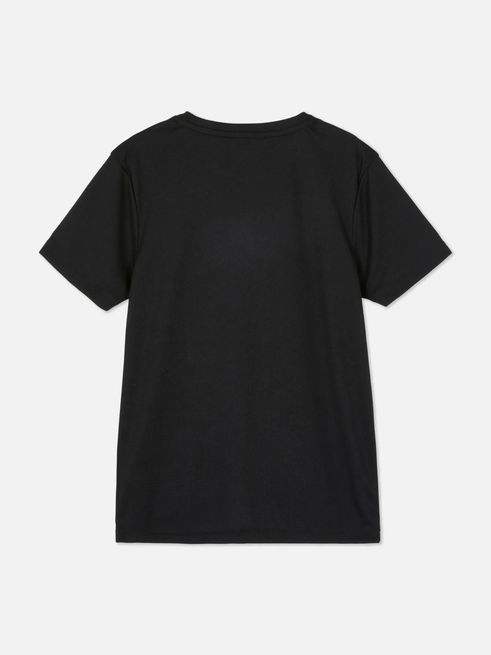 Core Performance T-shirt