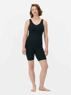 Corrigerende Body