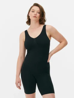 Corrigerende Body