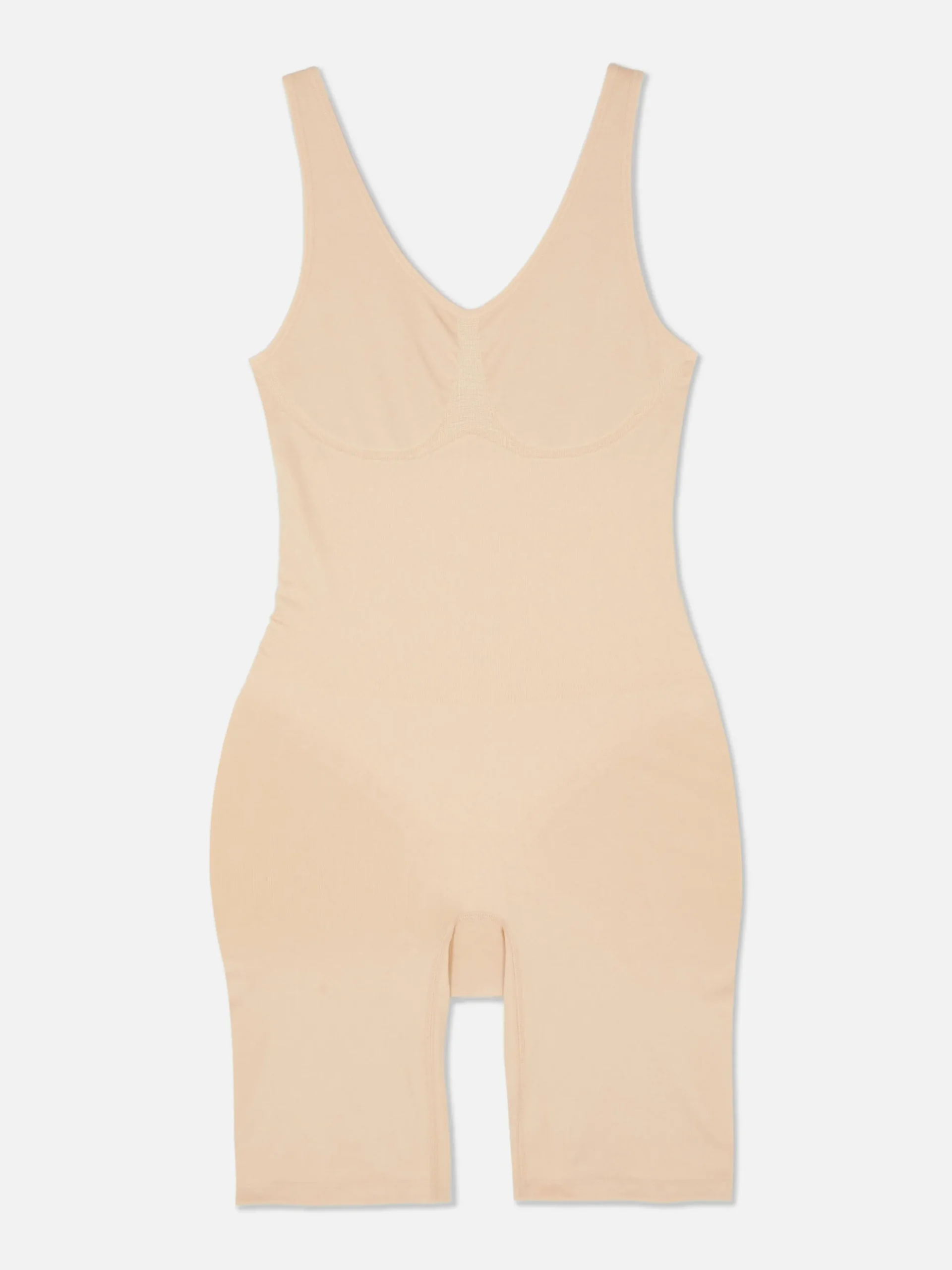 Corrigerende Body