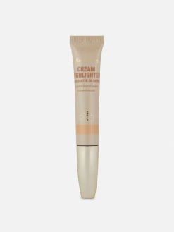 Crème-blush PS Pro