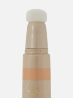 Crème-blush PS Pro