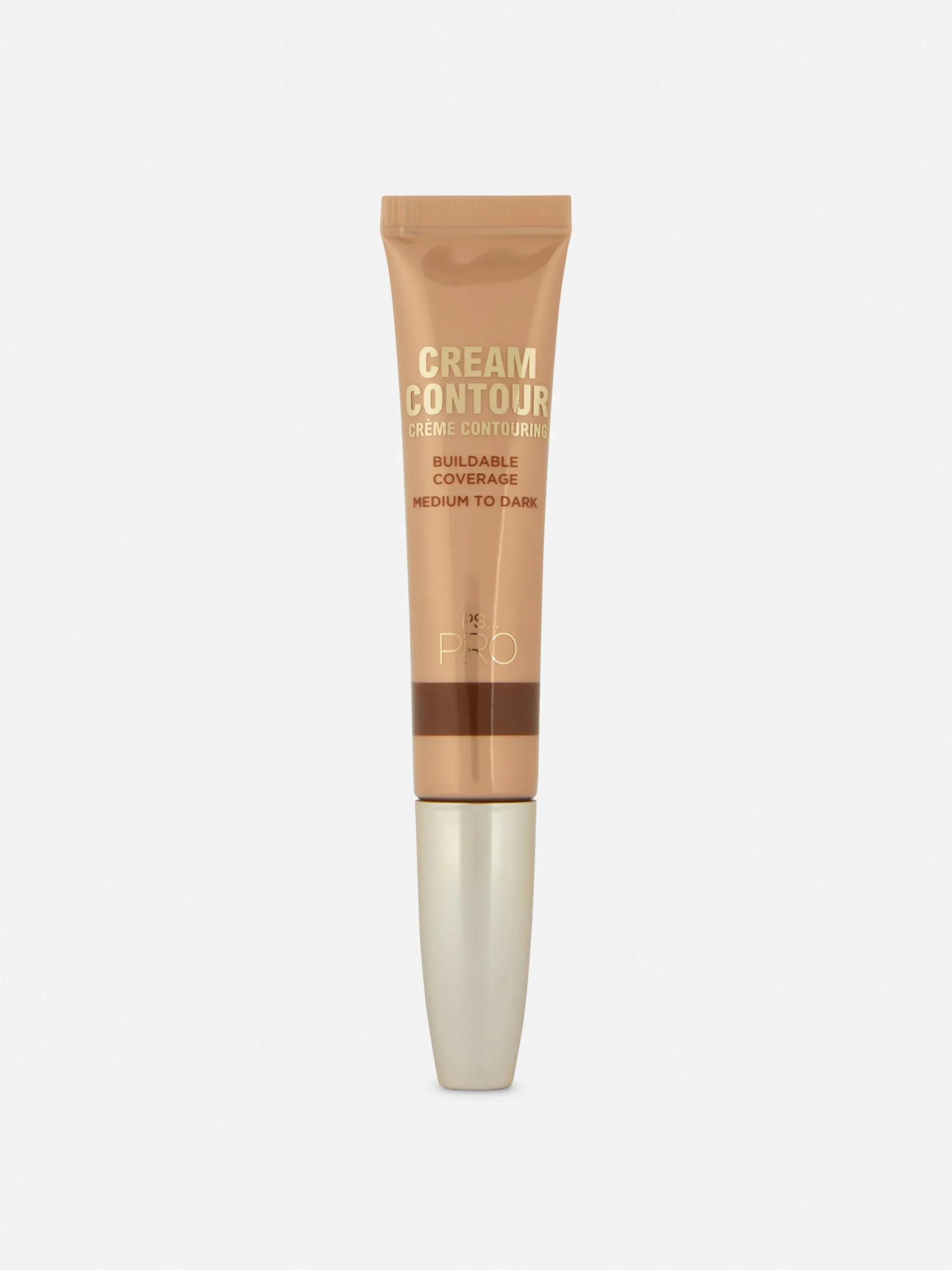 Crèmekleurige Contourstick PS... Pro