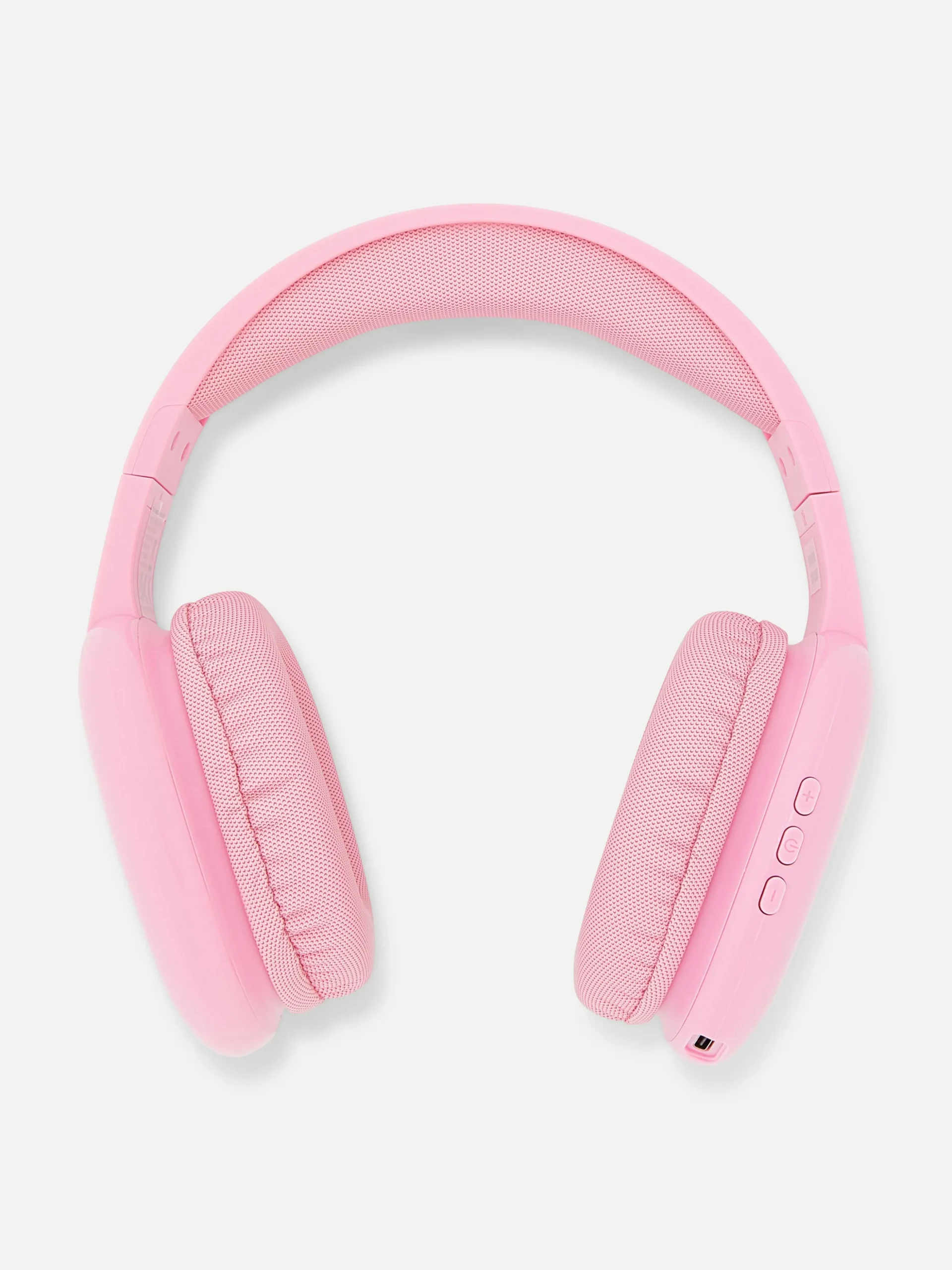 Draadloze Bluetooth-koptelefoon