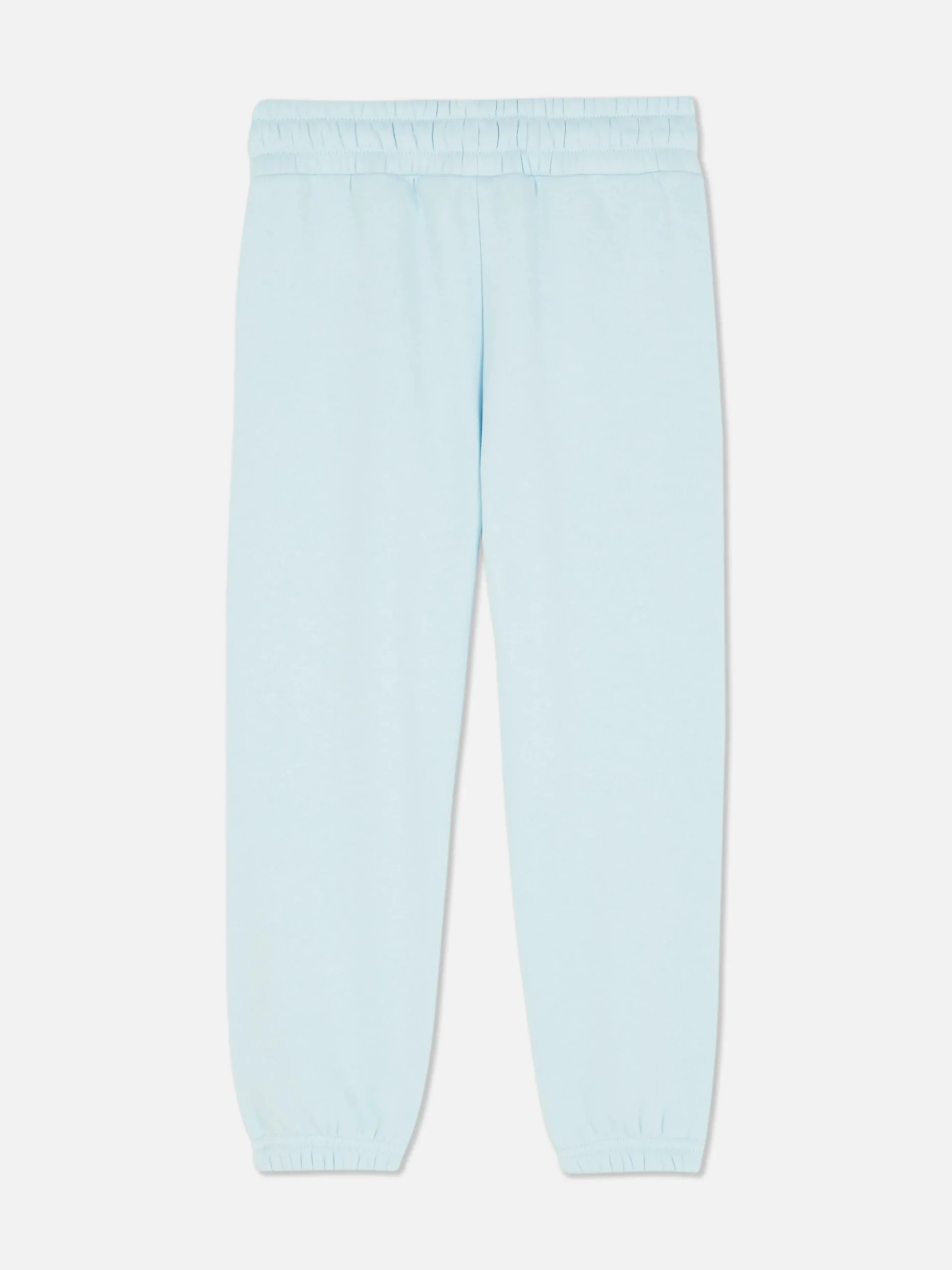 Elastische Joggingbroek Disney's Stitch