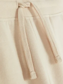 Elastische Joggingbroek Met Trekkoord