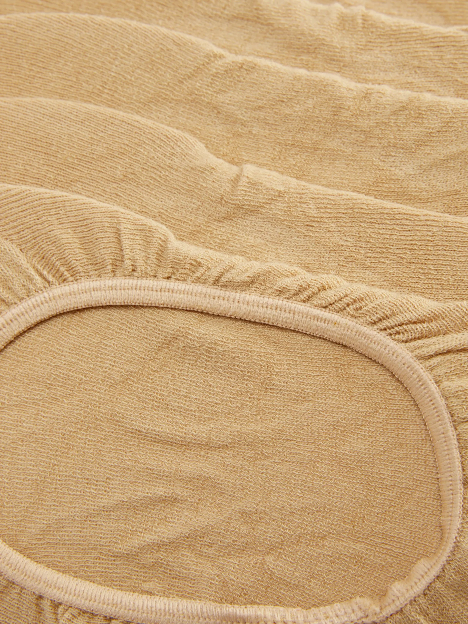 Enkelsokken, 5 Paar